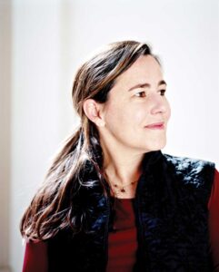 Talking Trash With Annie Leonard Image